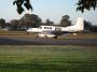 taree-airport 002